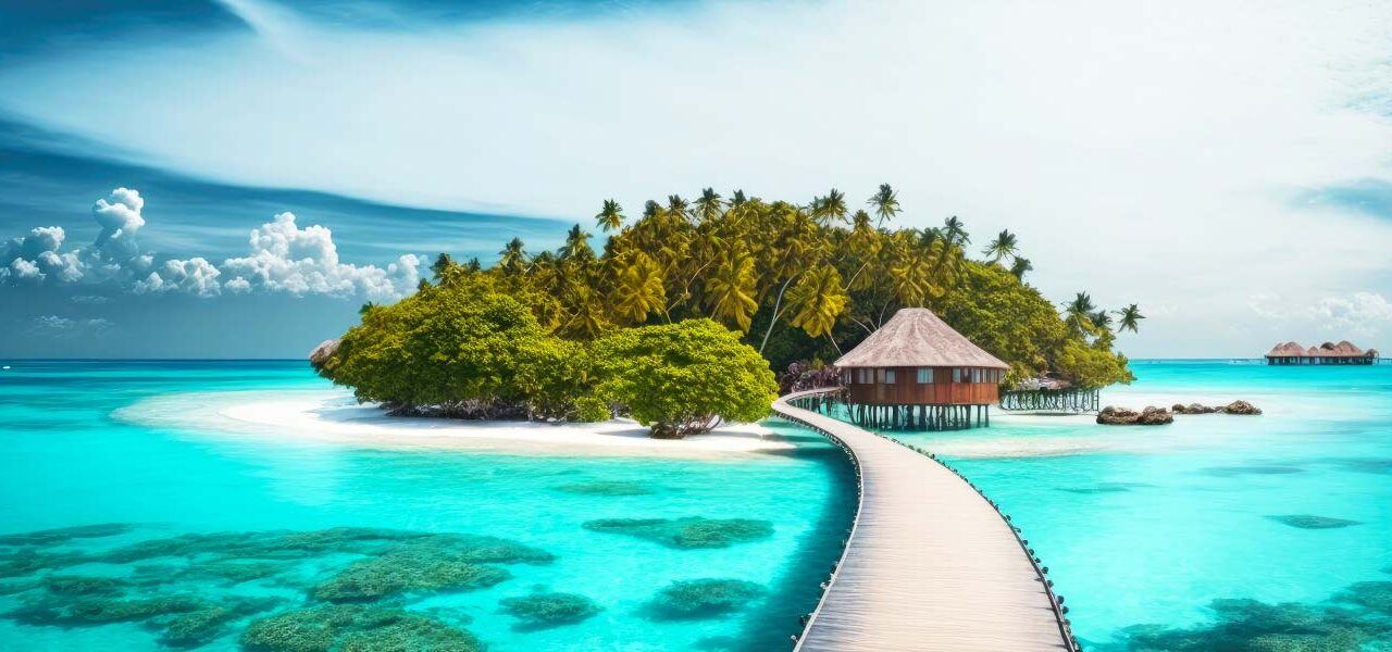 Maldives | Tours and Travels