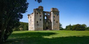 England Tour Package - 7 Days & 6 Nights