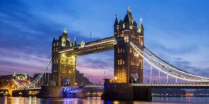 Awe-Inspiring Scotland Sightseeing Tour Packages - 11 Days & 10 Nights