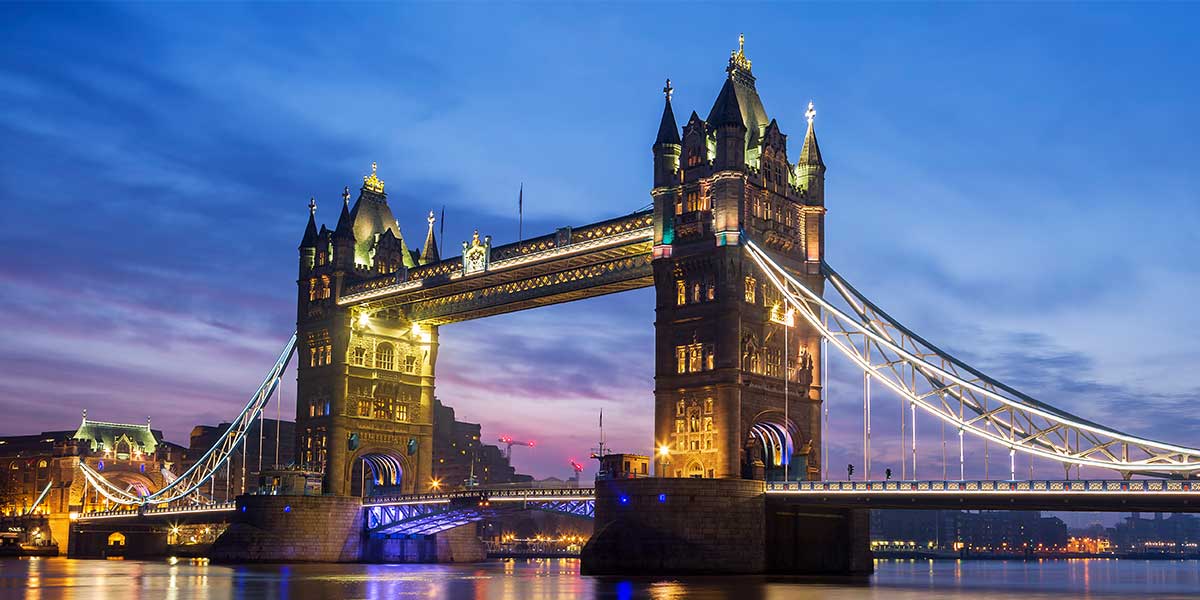 Awe-Inspiring Scotland Sightseeing Tour Packages - 11 Days & 10 Nights