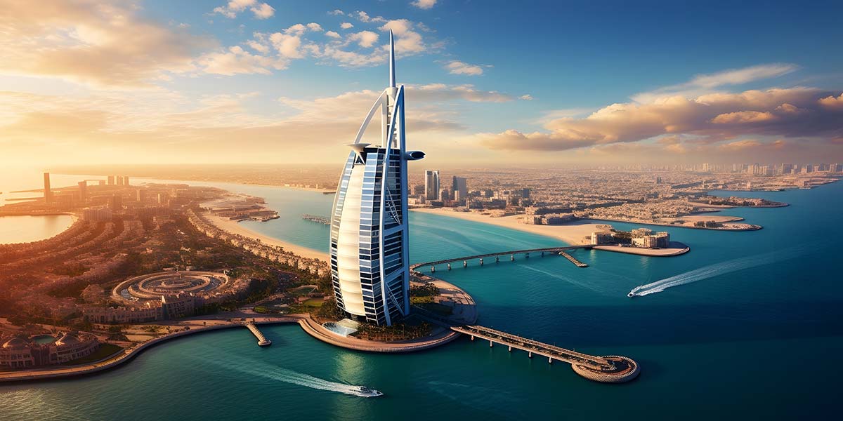 burj khalifa | Holiday Package